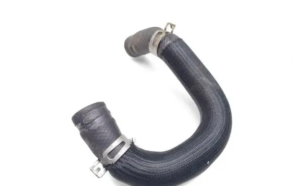 Hyundai Ioniq Engine coolant pipe/hose