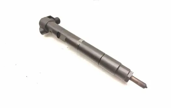 Mercedes-Benz E W212 Fuel injector A6510704987 28342997