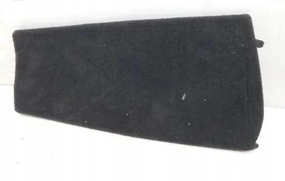 BMW X6 F16 Centre console side trim front 9462228761643 51166963426