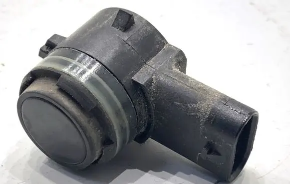 Skoda Superb B8 (3V) Parking PDC sensor 5Q0919275B