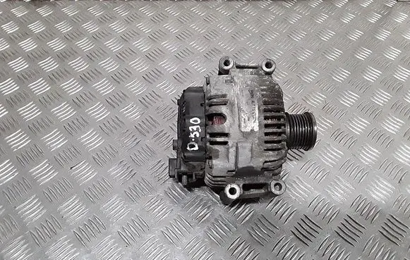 Chrysler 300 - 300C Generator/alternator 04896808AC