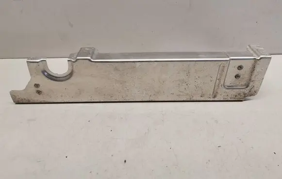 Mercedes-Benz Vito Viano W447 Other exterior part A4474900730