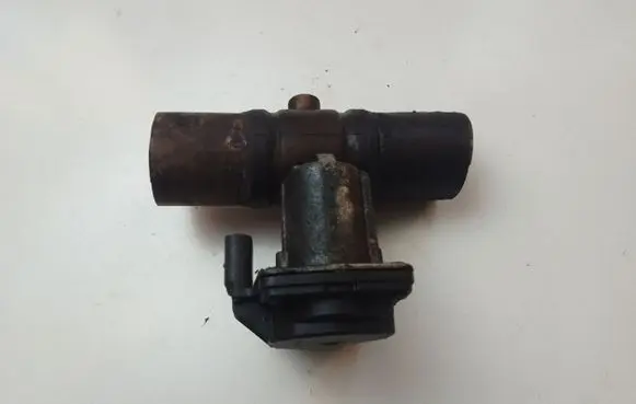 Audi A4 S4 B9 Exhaust pressure sensor 51500205