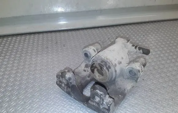 Chrysler Voyager Rear brake caliper 