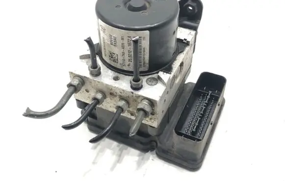 Honda Odyssey ABS Pump