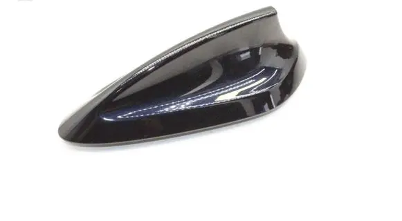 BMW iX3 G08 Roof (GPS) antenna cover 9393169