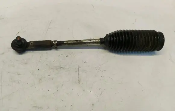 Toyota Hilux (AN120, AN130) Steering tie rod end 