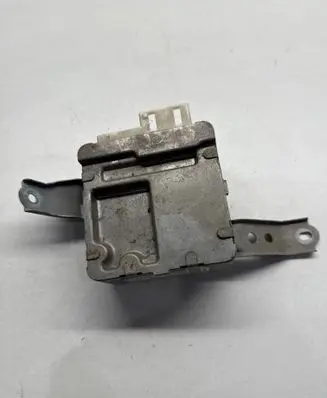 Power steering control unit/module