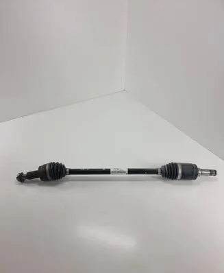 Jaguar E-Pace Rear driveshaft FK724B402AB