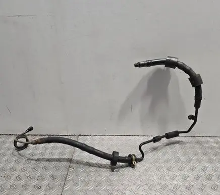 Audi A4 S4 B7 8E 8H Power steering hose/pipe/line