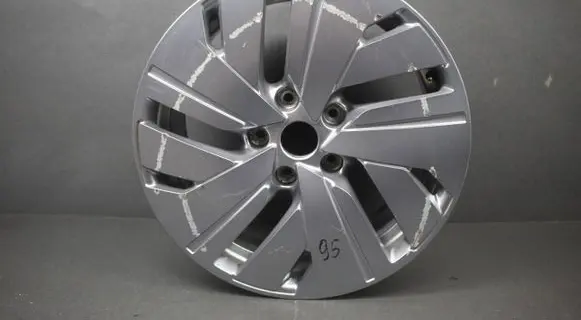 Audi A6 etron 85E Other exterior part 85E601025A