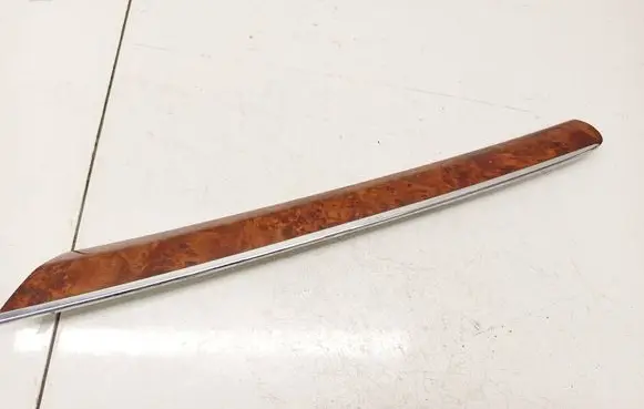Mercedes-Benz ML W164 Other interior part a1647202722
