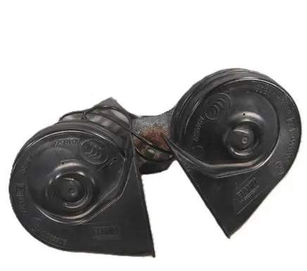Ford Kuga II Horn signal 3M5T13A803CA 3M5T-13A803-CA