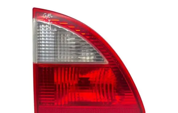 Ford Galaxy Rear/tail lights 7M5945093B 7M594511A 7M3945257A