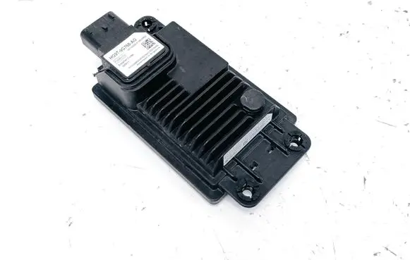 Ford Fusion II Distronic sensor radar HG9T9G768AG