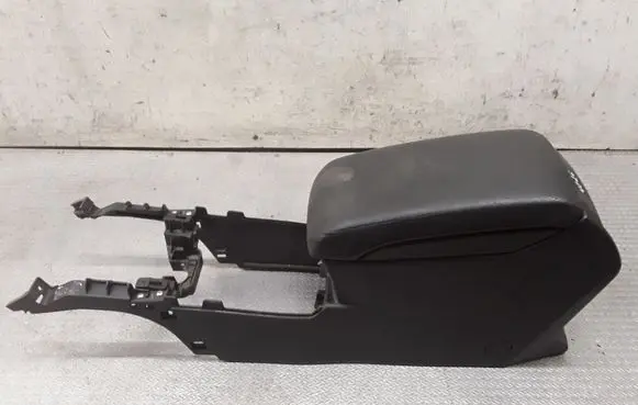 Subaru Legacy Armrest 