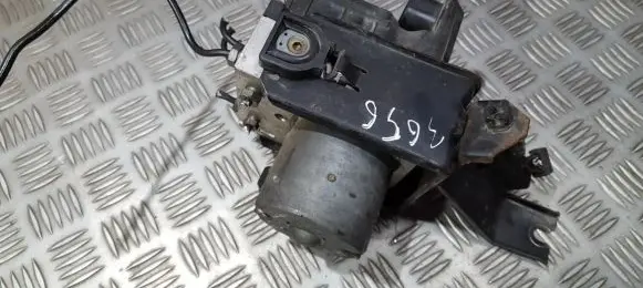 Alfa Romeo 147 ABS Pump 0265900031 0130108