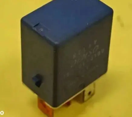 Honda Civic Other relay 156700-2100 1567002100