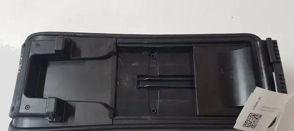 Toyota Avensis T270 Armrest