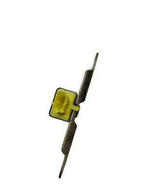 Subaru Outback Airbag deployment crash/impact sensor 98235AJ01A