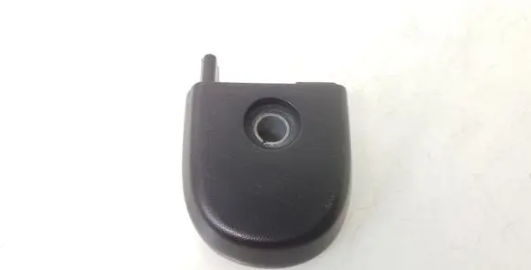 Fiat Scudo Other interior part 1498218080