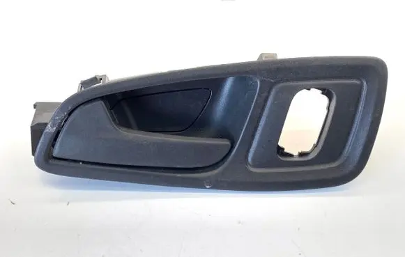 Ford Connect Front door interior handle 