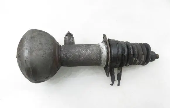 Citroen C5 Rear shock absorber/damper 
