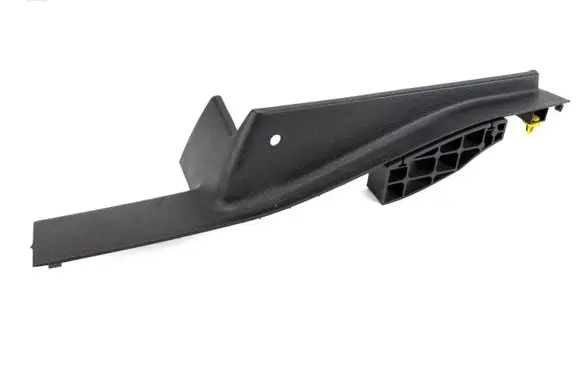 Ford Galaxy Rear sill trim cover 6M21U13245