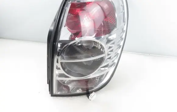 Chevrolet Captiva Rear/tail lights 95905418