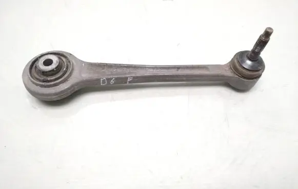 BMW 5 E60 E61 Rear control arm