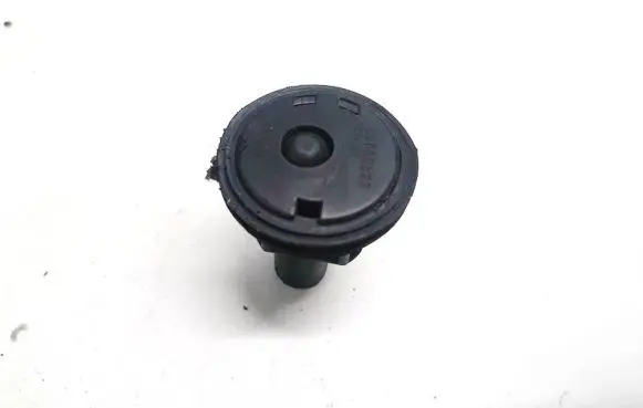 Volvo V50 Outside/exterior temperature sensor 30658826
