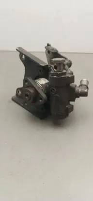 BMW 5 E34 Power steering pump