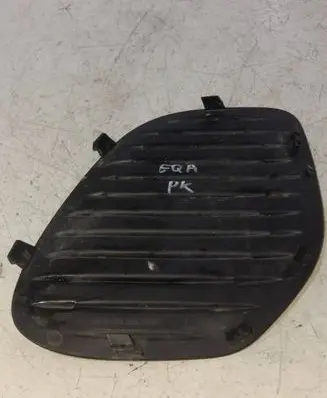 Mercedes-Benz EQA Front fog light trim/grill A2438852501