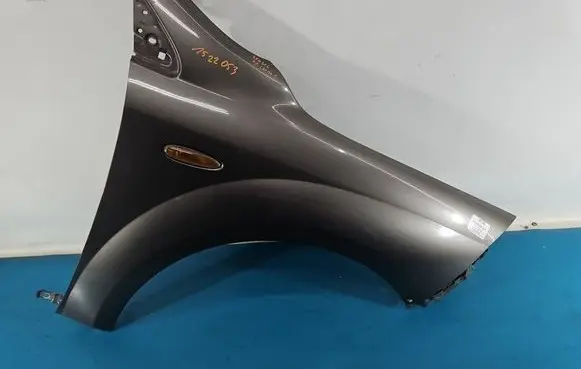 Fiat Croma Fender IMPRK1522053