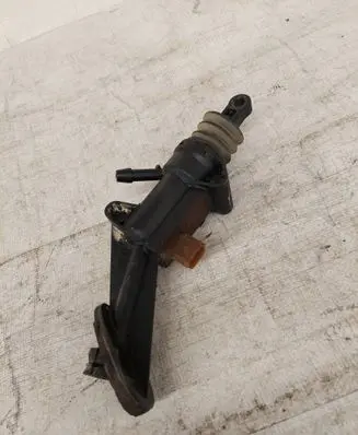 Ford Transit Clutch slave cylinder CC117A542AC