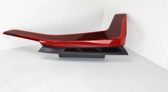 KIA Niro Rear/tail lights 92402AT000 92402AT