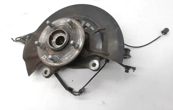 Toyota RAV 4 (XA50) Front wheel hub FS90R