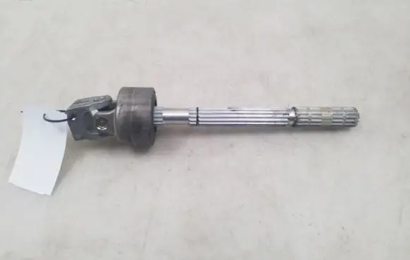 BMW 5 E60 E61 Prop shaft universal joint 