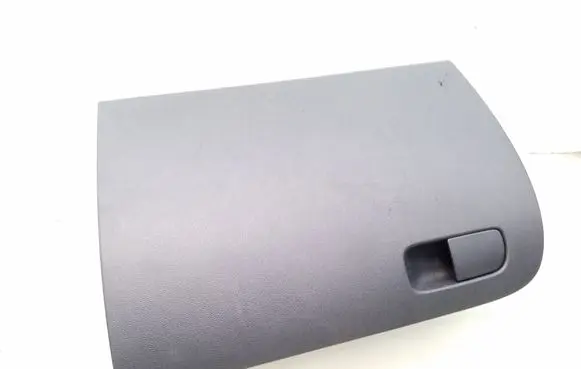 Skoda Octavia Mk3 (5E) Glove box 5E1857121A