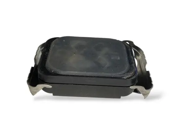 Land Rover Range Rover Sport L320 Rain sensor 8X2317D547AE