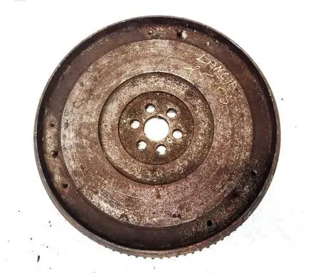 Lancia Thema Flywheel