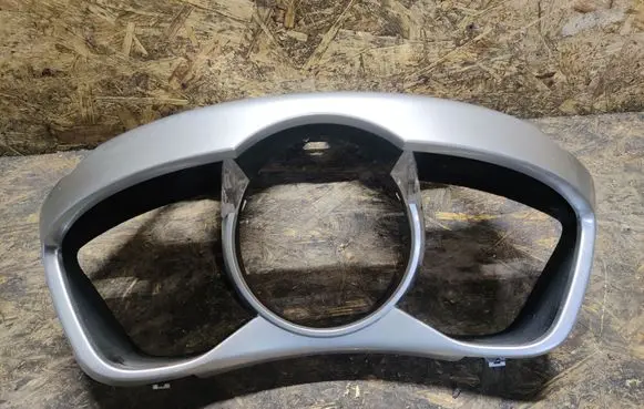 Cadillac SRX Dashboard trim 15894295
