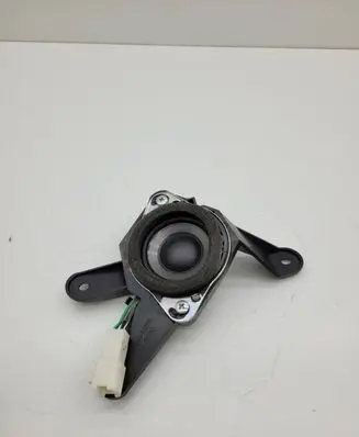 Lexus IS 220D-250-350 Front door speaker 8616053250