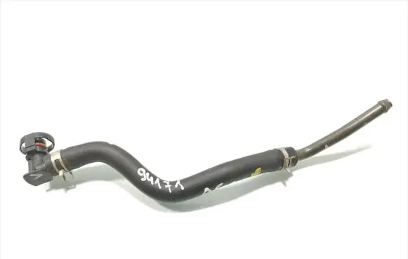 Nissan Micra K14 Fuel line pipe 