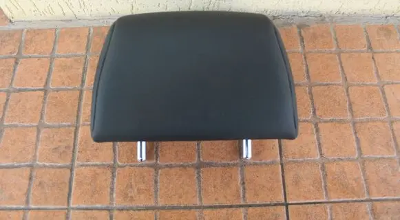 Opel Meriva A Rear seat headrest XXX