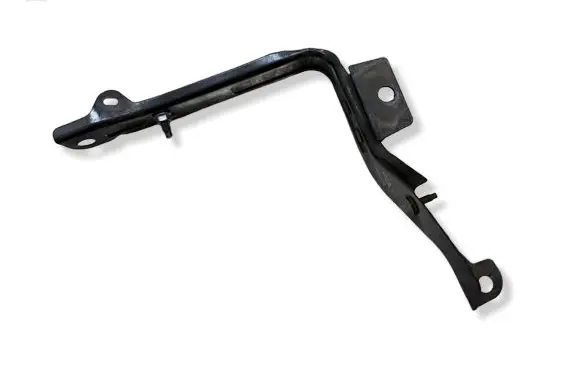 Renault Scenic IV - Grand scenic IV Headlight/headlamp mounting bracket 625129201R