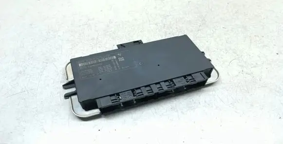 BMW 5 F10 F11 Light module LCM 9247062 61359247062