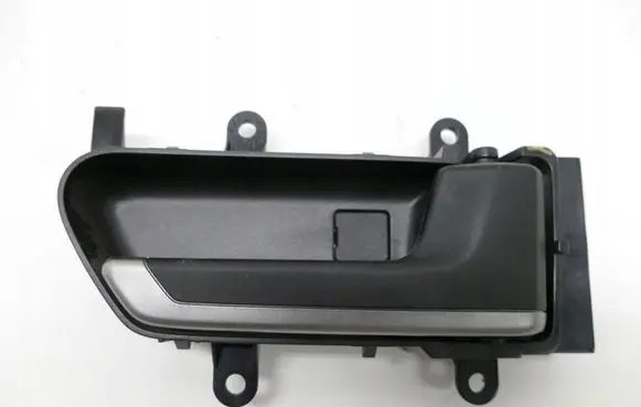 Nissan Murano Z50 Rear door interior handle 806704EA0A