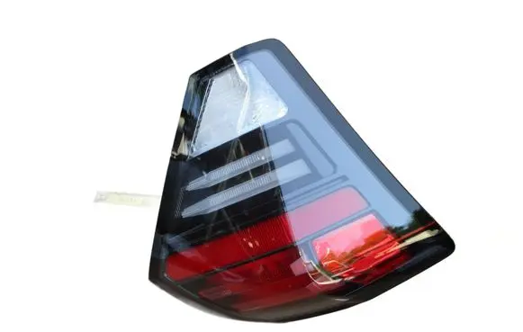 Hyundai Kona II Rear/tail lights 92405BE100