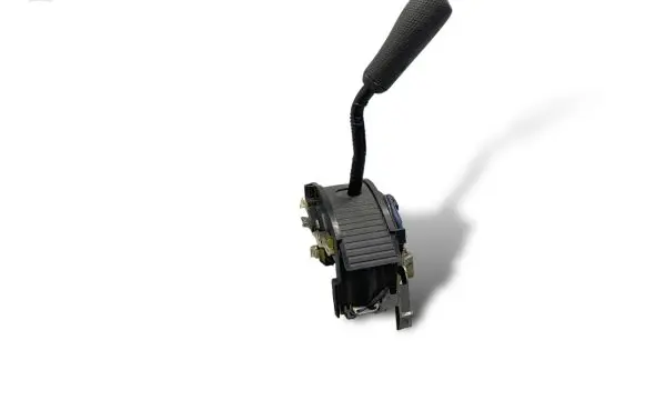 Honda CR-V Gear shifter/selector B516